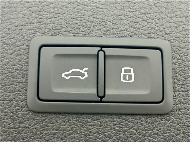 アウディ Q5の画像11