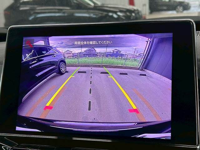 JEEP COMPASSLongitude 内装他