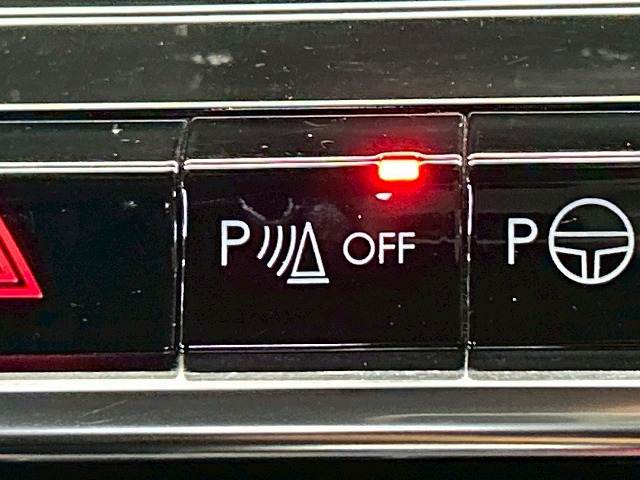 クライスラー JEEP COMPASSの画像9