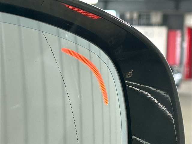 ボルボ XC60の画像10