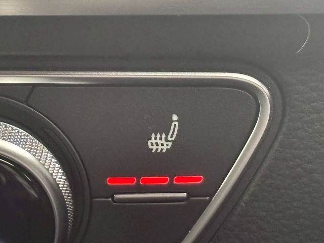 アウディ Q5の画像9