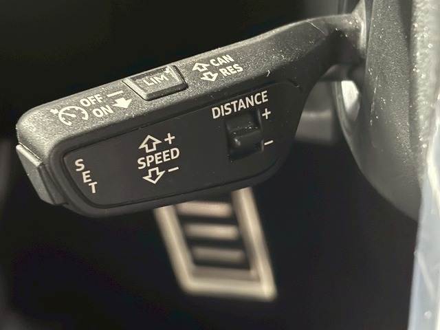 アウディ Q5の画像11