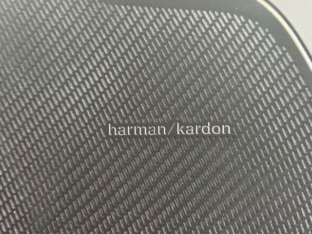 ボルボ&nbsp;XC60の画像8