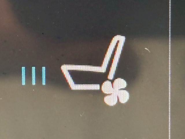 ボルボ&nbsp;XC60の画像9