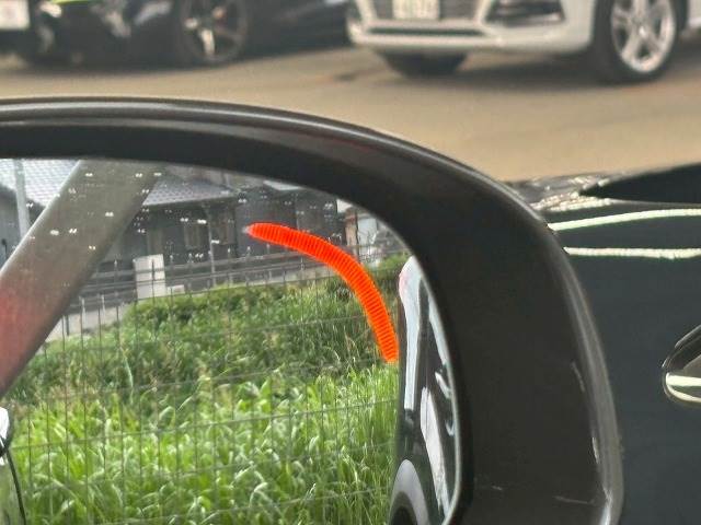 ボルボ&nbsp;XC60の画像10