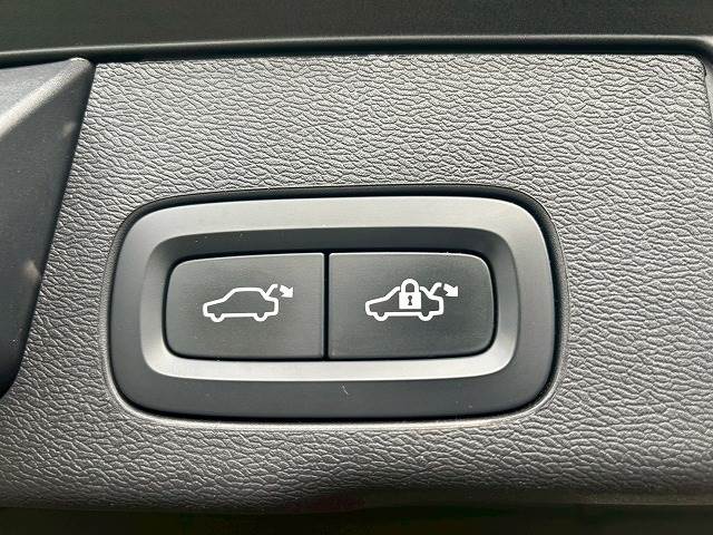 ボルボ&nbsp;XC60の画像11