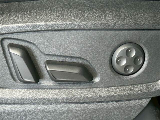 アウディ Q5の画像9