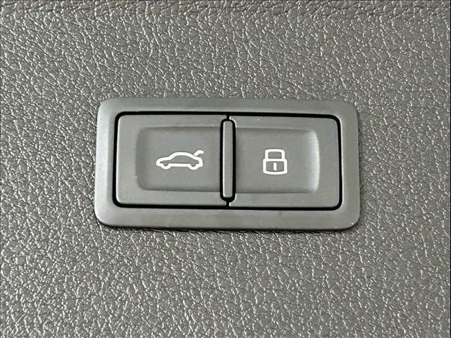 アウディ Q5の画像10