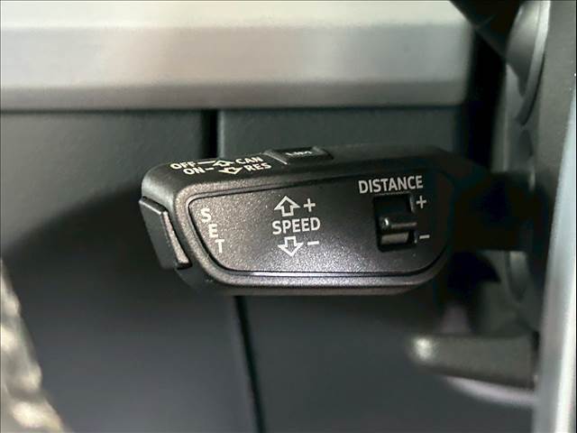 アウディ Q5の画像11