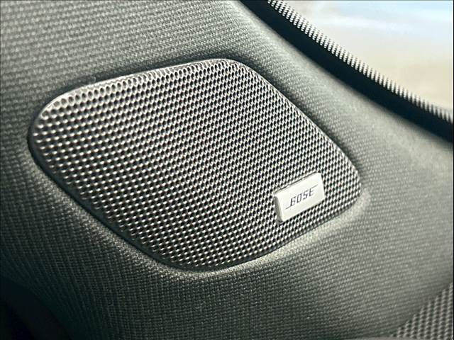 キャデラック XT4 CROSSOVERの画像6