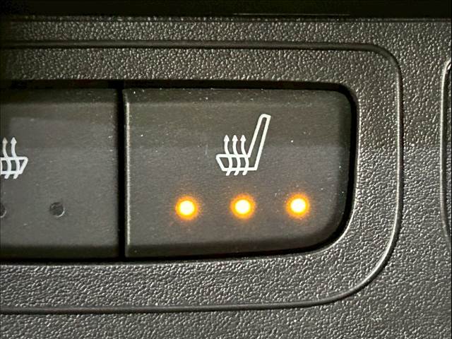 キャデラック XT4 CROSSOVERの画像11