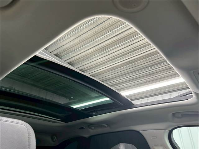 ジャガー F-PACEの画像3