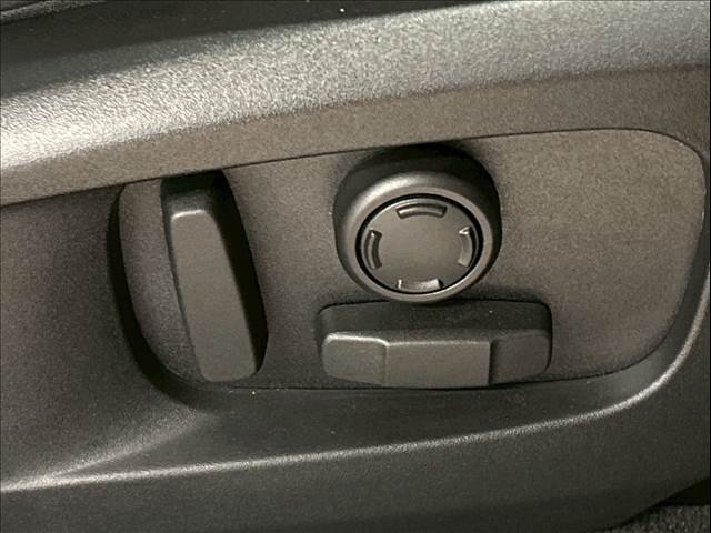 ジャガー F-PACEの画像10