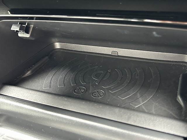 プジョー 208の画像9