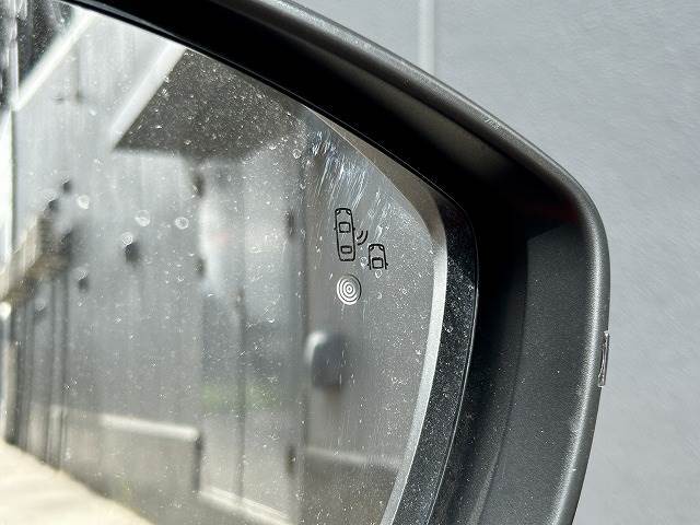 プジョー 208の画像10