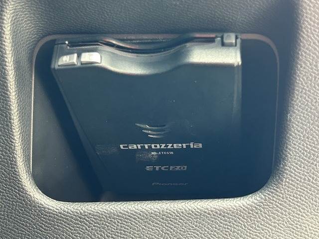 プジョー 208の画像11