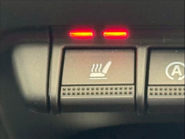 ルノー CAPTURの画像9