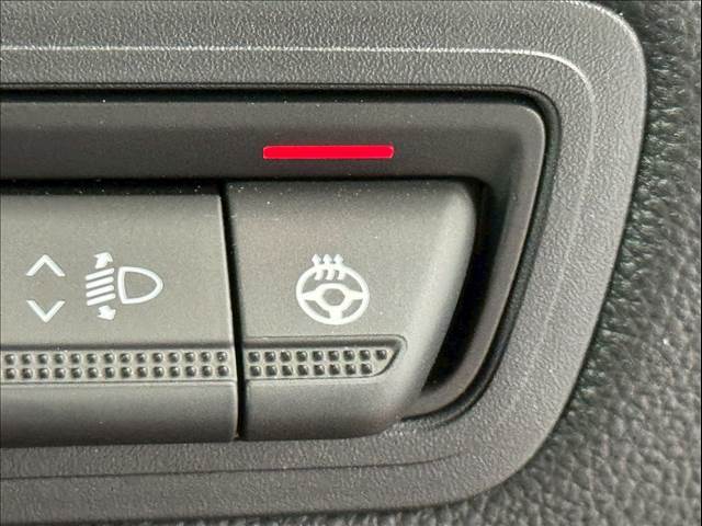 ルノー CAPTURの画像10