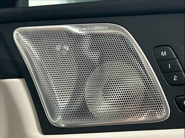 ボルボ XC60の画像7