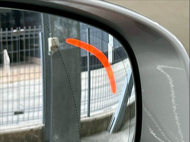 ボルボ XC60の画像11