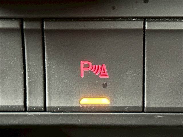 アウディ A1 Sportbackの画像9