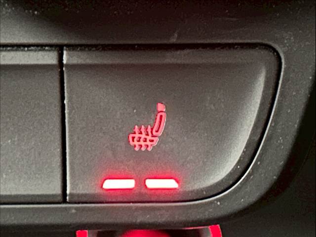 アウディ A1 Sportbackの画像10