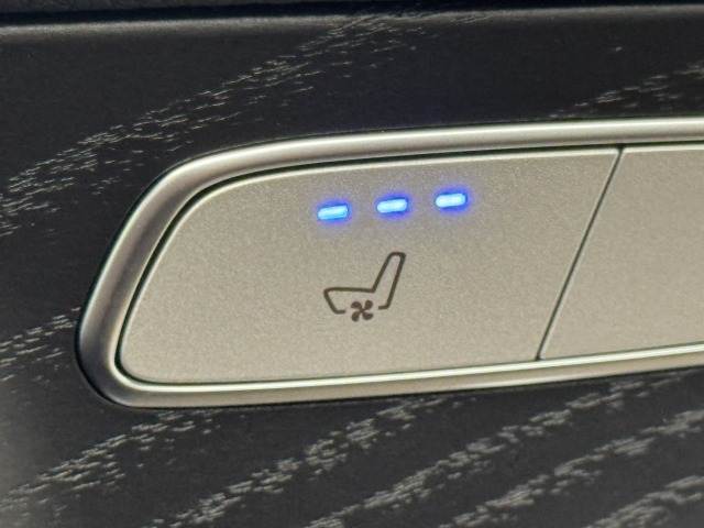 メルセデス・ベンツ GLC-CLASS Coupeの画像9