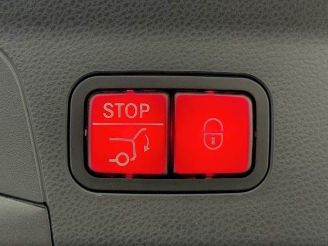 メルセデス・ベンツ GLC-CLASS Coupeの画像10