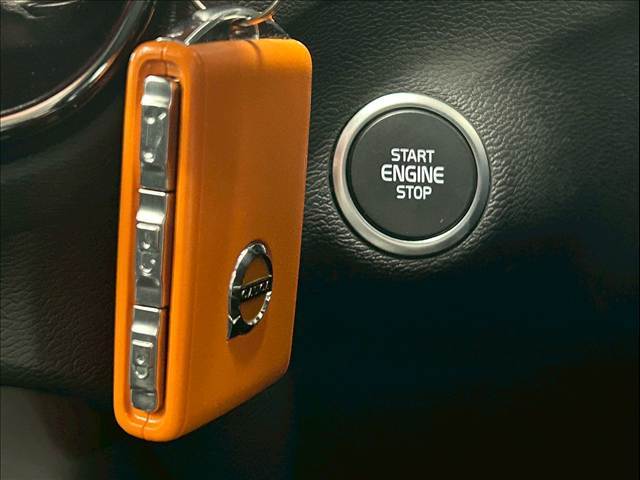 ボルボ XC40の画像7