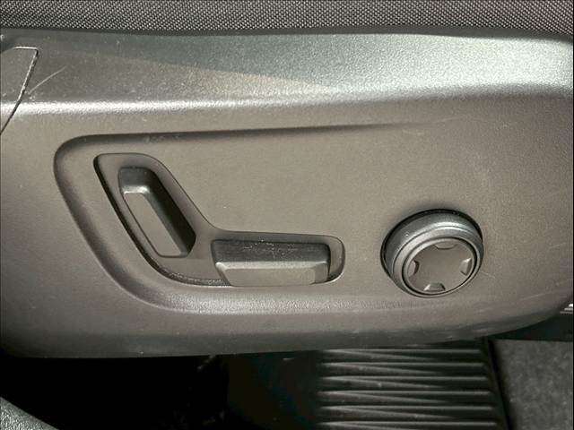 ボルボ XC40の画像10