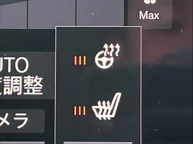 ボルボ XC40の画像11