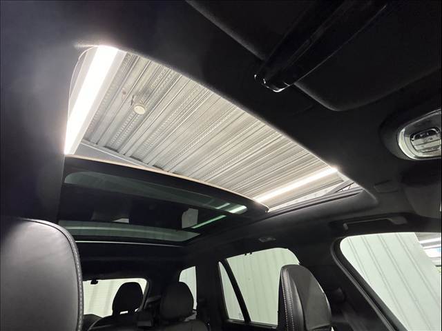 ボルボ XC90の画像7