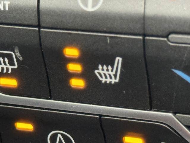 クライスラー JEEP WRANGLERの画像10