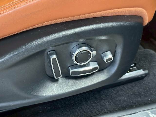 ジャガー E-PACEの画像10