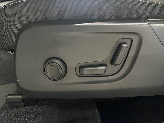 ボルボ XC40の画像10