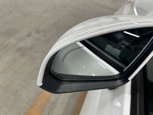 ボルボ XC40の画像11