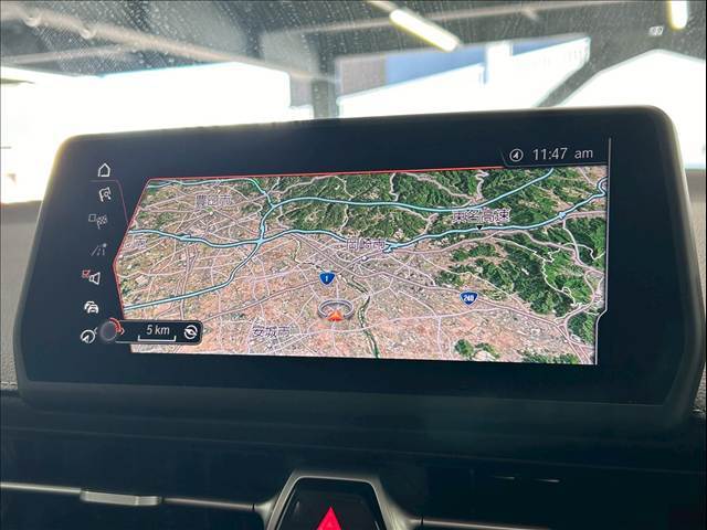 トヨタ スープラの画像4