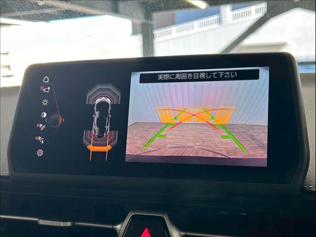 トヨタ スープラの画像5