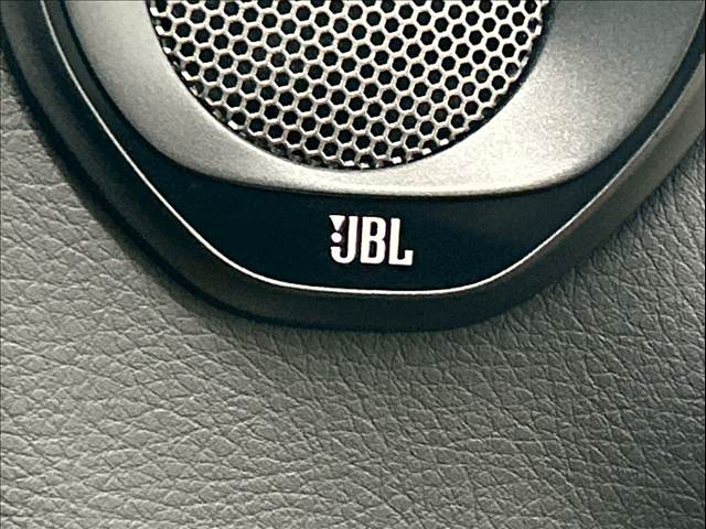 トヨタ スープラの画像6