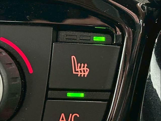 トヨタ スープラの画像9