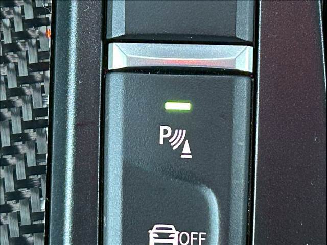 トヨタ スープラの画像10