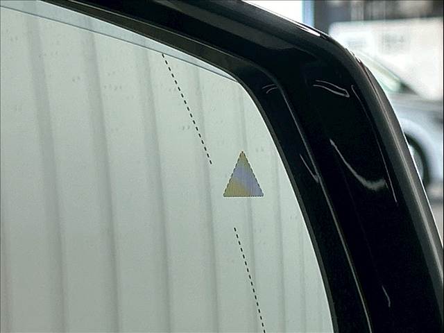 トヨタ スープラの画像11