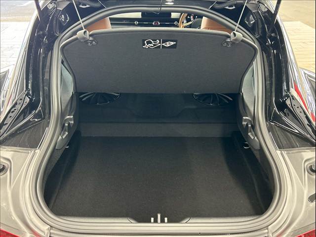 トヨタ スープラの画像18