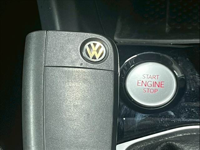 フォルクスワーゲン T-Crossの画像6