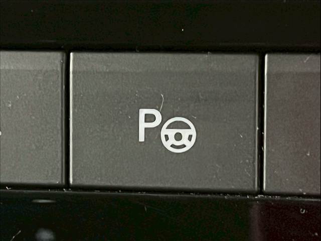 フォルクスワーゲン T-Crossの画像9