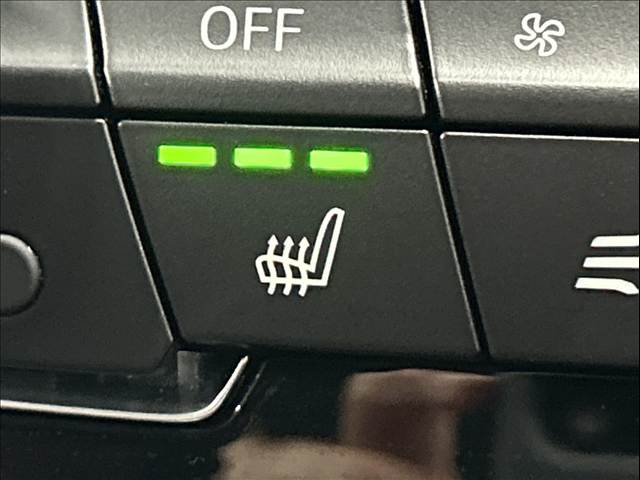 X1xDrive18d xLine 内装他