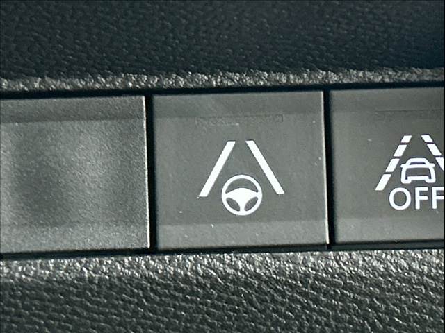 プジョー 2008の画像10