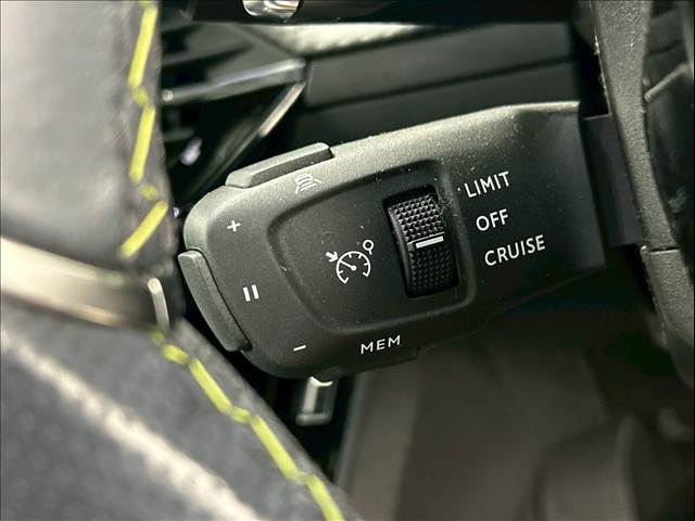 プジョー 2008の画像11