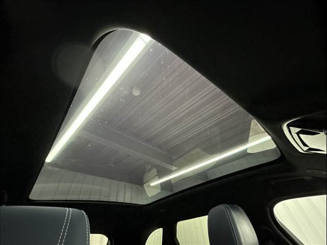 ランドローバー RANGE ROVER VELARの画像3