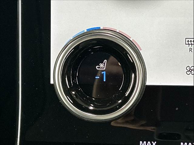 ランドローバー RANGE ROVER VELARの画像10